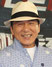Jackie Chan Fotografia