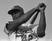 Jackie Robinson Fotografia