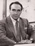Jacob Bronowski Fotografia