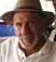 Jacque Fresco Fotografia