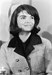 Jacqueline Kennedy Onassis Fotografia