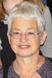 Jacqueline Wilson Fotografia