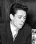 Jacques Brel Fotografia
