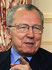 Jacques Delors Fotografia
