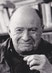 Jacques Ellul Fotografia