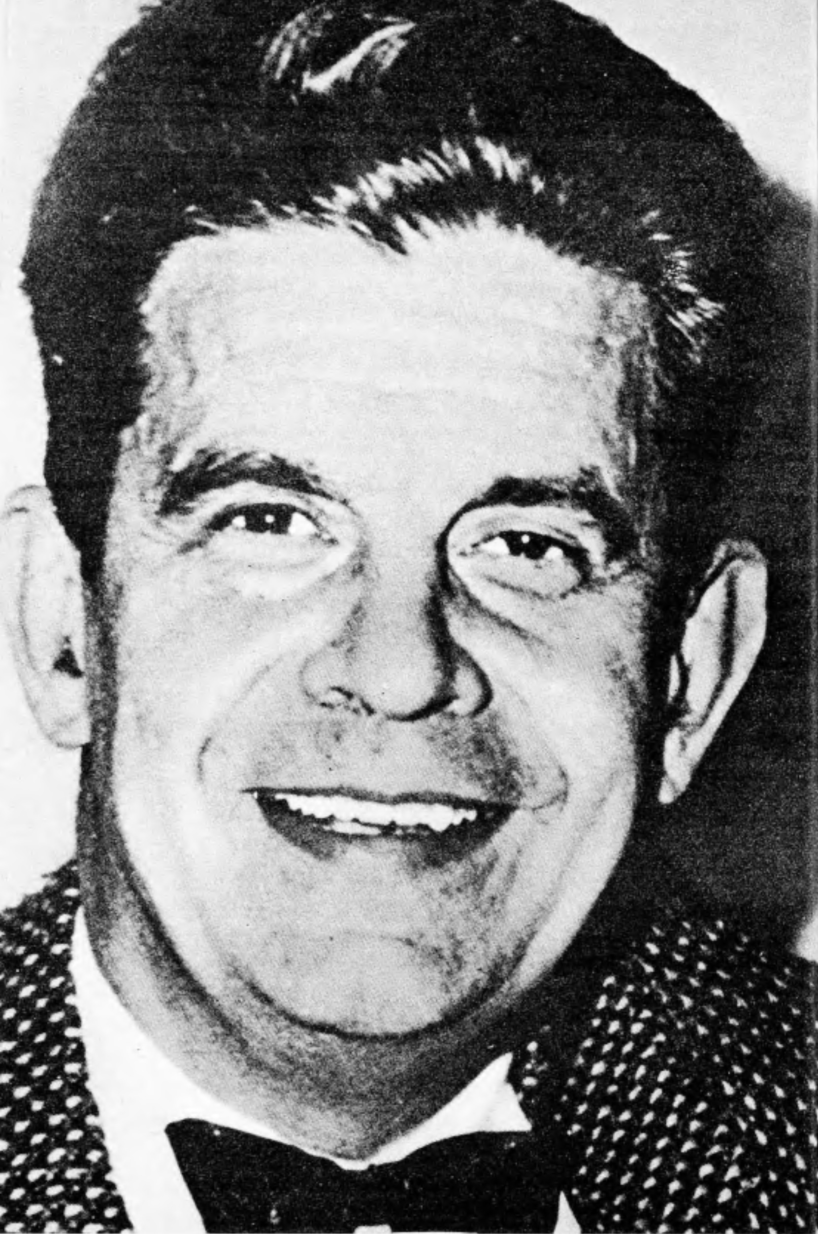 Jacques Lacan Fotografia