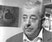Jacques Prévert Fotografia