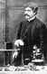 Jagadish Chandra Bose Fotografia