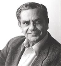 Jaghdish Bhagwati Fotografia