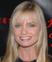 Jaime Pressly Fotografia