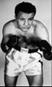 Jake LaMotta Fotografia