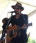 Jakob Dylan Fotografia
