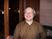 Jakob Nielsen Fotografia
