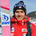 Jakub Wolny Fotografia