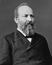 James Garfield Fotografia