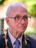 James Michener Fotografia