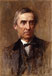 James Anthony Froude Fotografia