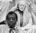 James Baldwin Fotografia