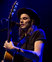 James Bay Fotografia