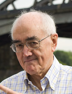 James Burke Fotografia