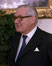 James Callaghan Fotografia
