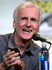 James Cameron (reżyser) Fotografia