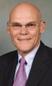 James Carville Fotografia