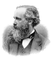 James Clerk Maxwell Fotografia