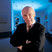 James D. Watson Fotografia