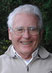 James Lovelock Fotografia