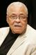 James Earl Jones Fotografia