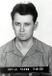 James Earl Ray Fotografia