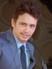 James Franco Fotografia