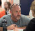 James Frey Fotografia