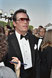 James Garner Fotografia