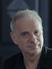 James Gleick Fotografia
