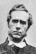 James Hudson Taylor Fotografia