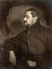 James Joyce Fotografia