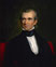 James Polk Fotografia