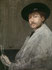 James McNeill Whistler Fotografia