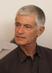 James Nachtwey Fotografia