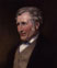 James Nasmyth Fotografia