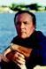 James Patterson Fotografia