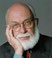 James Randi Fotografia