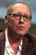 James Spader Fotografia