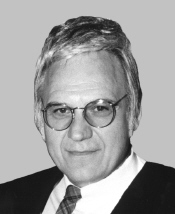 James Traficant Fotografia