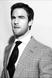 James Van Der Beek Fotografia