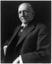 James Whitcomb Riley Fotografia