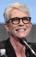 Jamie Lee Curtis Fotografia