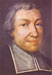 Jan Chrzciciel de la Salle Fotografia